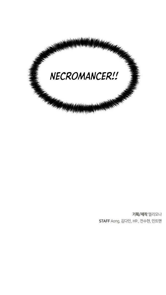 Chapter 54 - halaman 63