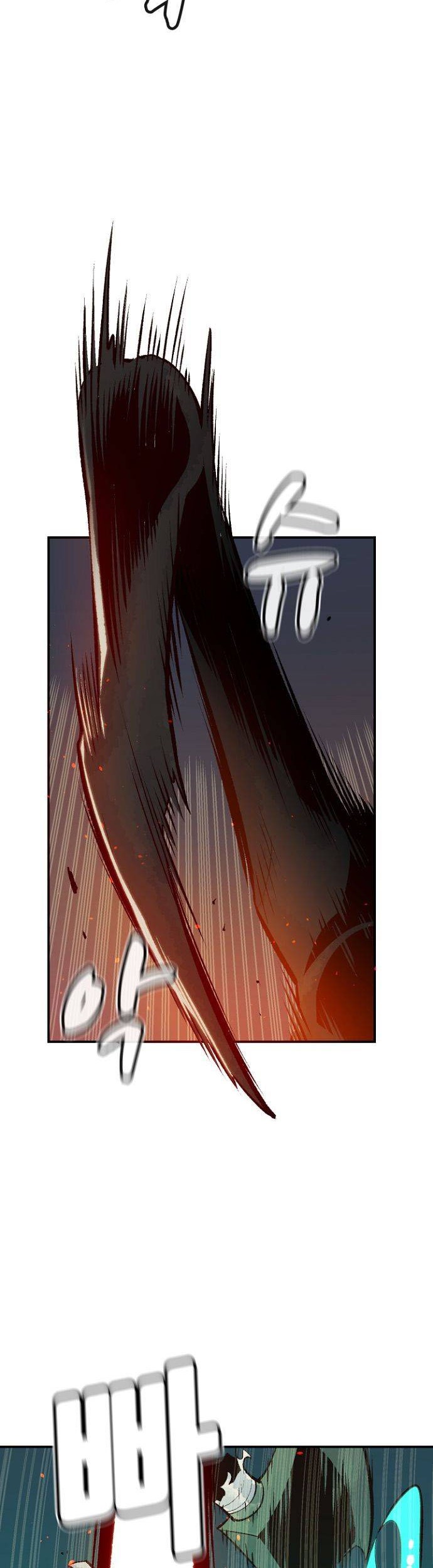 Chapter 54 - halaman 4