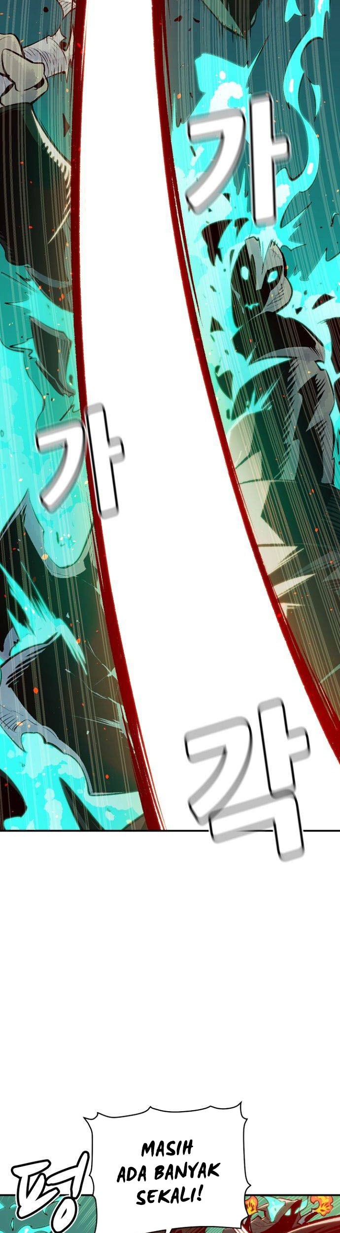 Chapter 54 - halaman 5