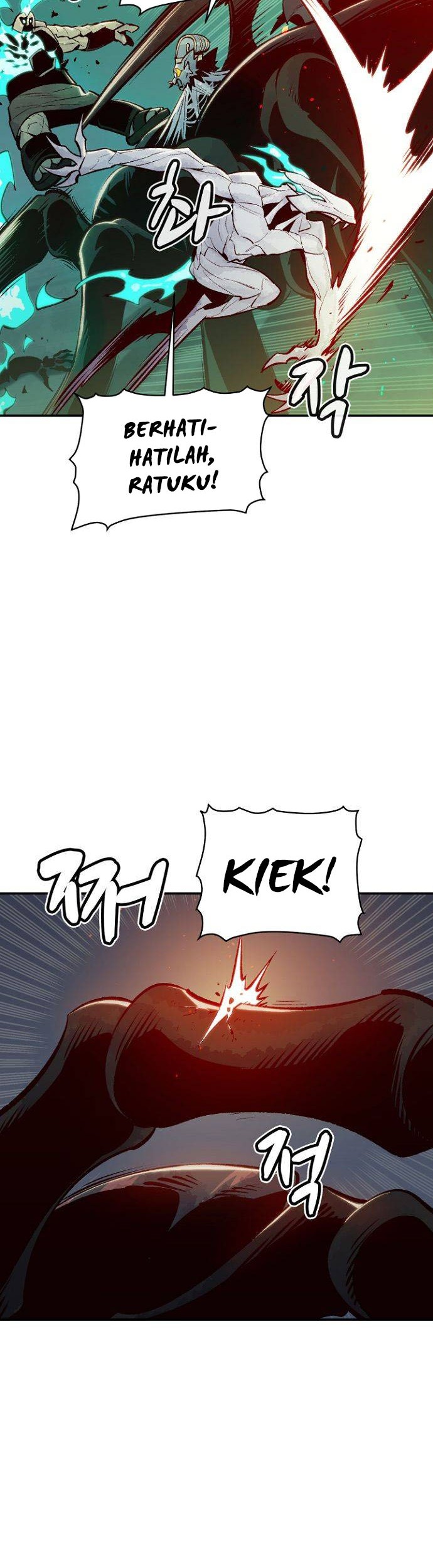 Chapter 54 - halaman 6
