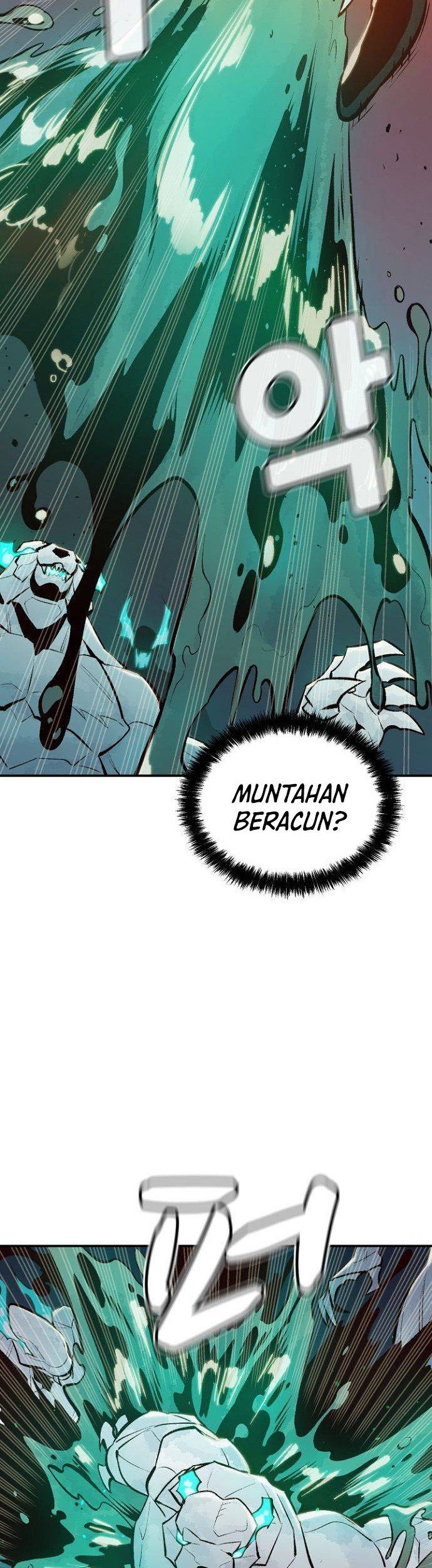 Chapter 54 - halaman 8
