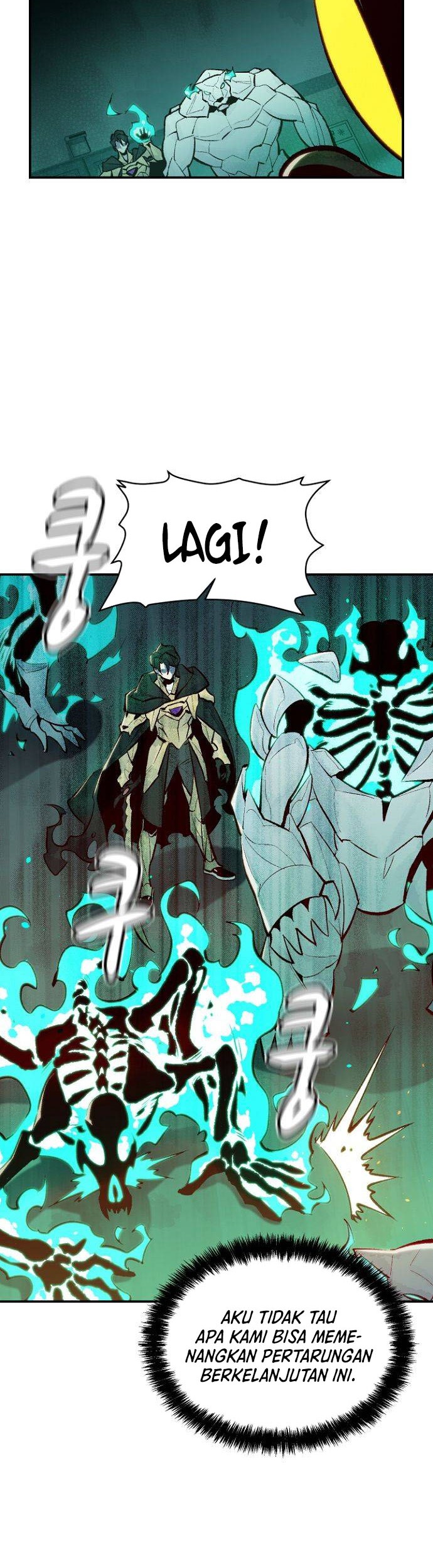 Chapter 54 - halaman 12