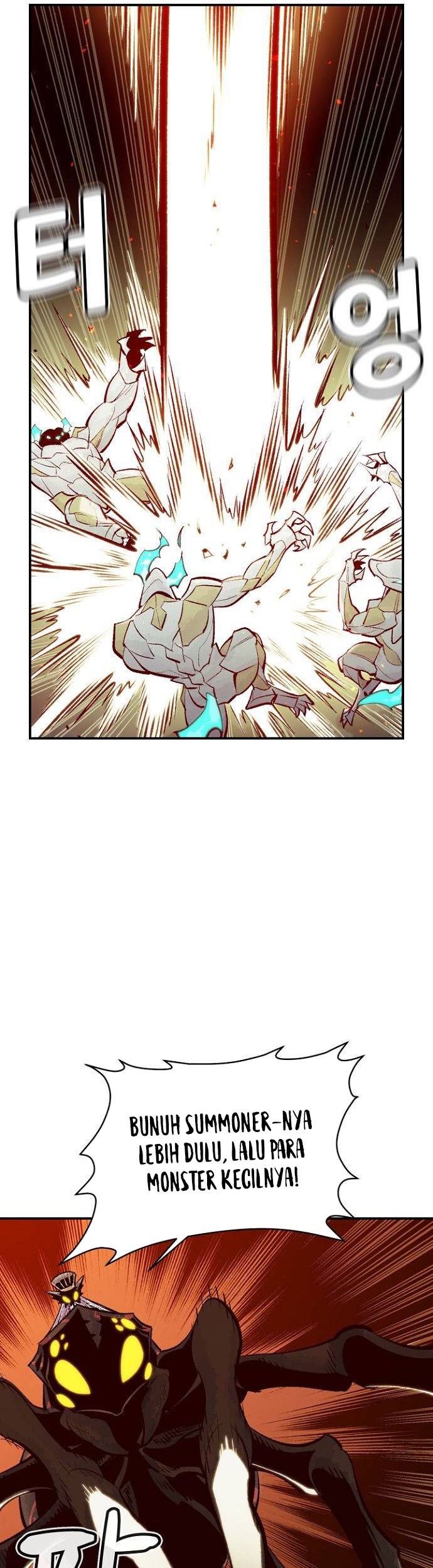 Chapter 54 - halaman 15