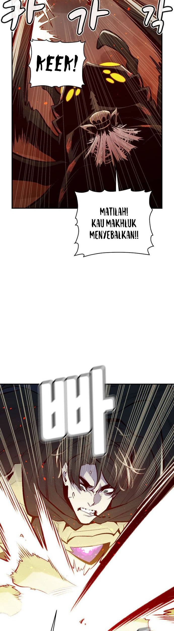 Chapter 54 - halaman 20