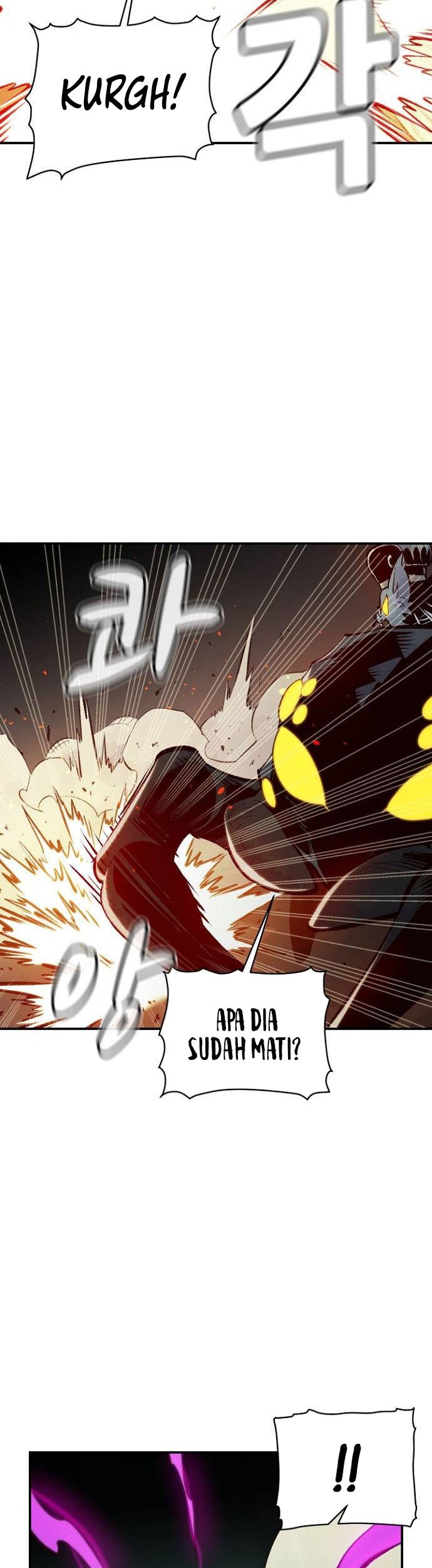 Chapter 54 - halaman 21