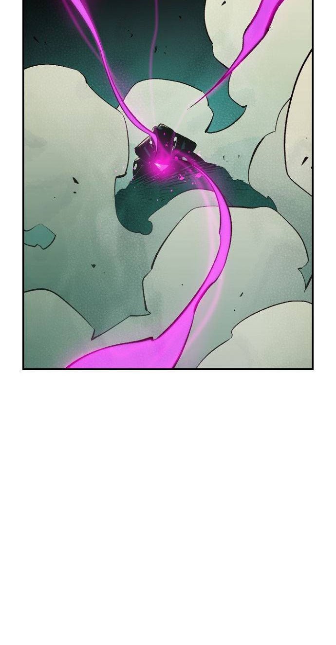 Chapter 54 - halaman 22