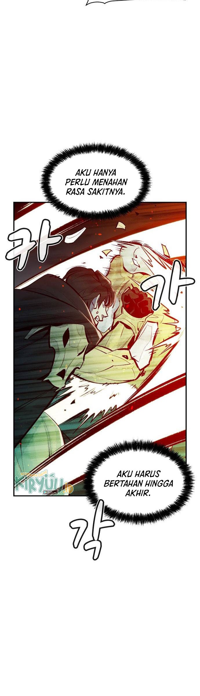 Chapter 54 - halaman 26