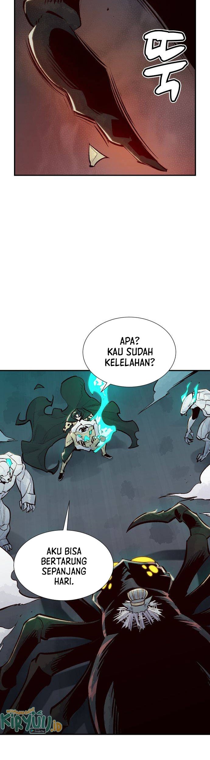 Chapter 54 - halaman 28