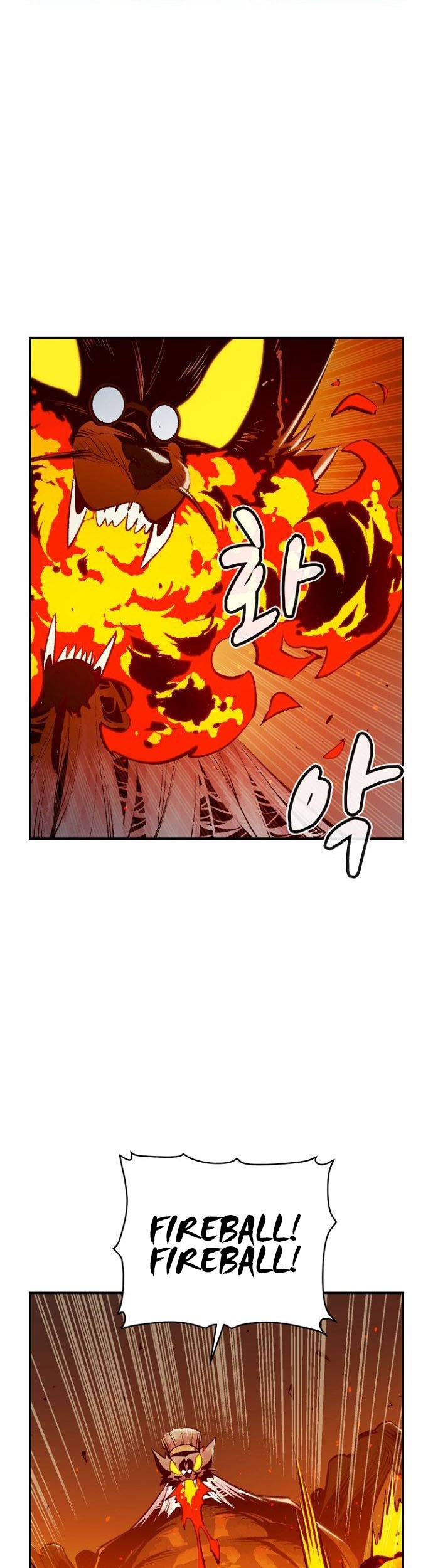 Chapter 54 - halaman 33