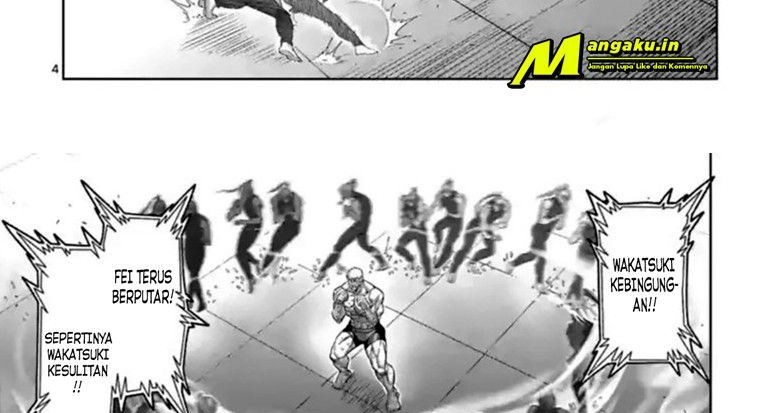 Chapter 124 - halaman 4