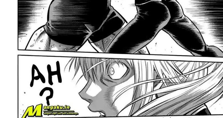 Chapter 124 - halaman 10