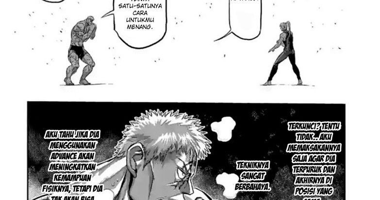 Chapter 124 - halaman 13