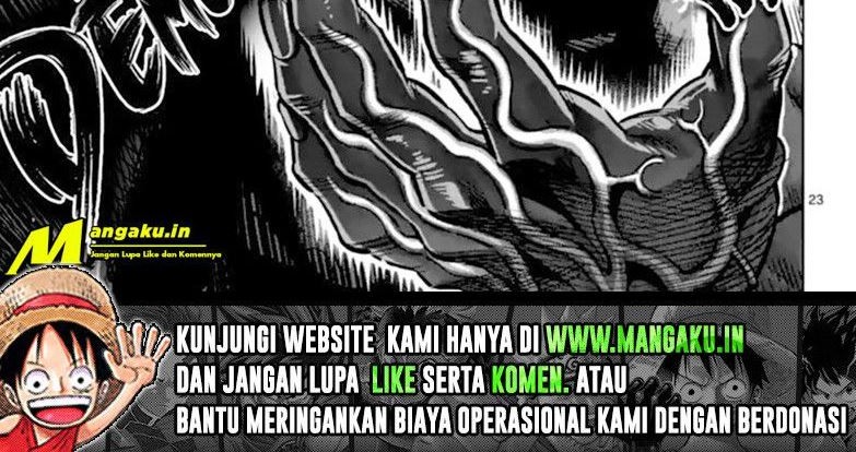 Chapter 124 - halaman 16