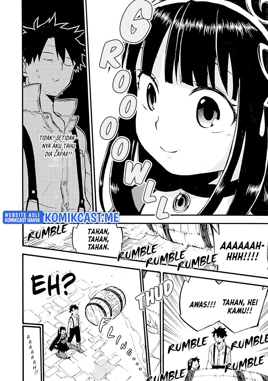 Chapter 15 - halaman 12