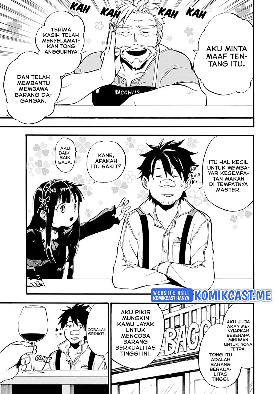 Chapter 15 - halaman 13