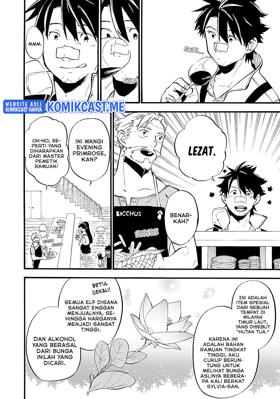 Chapter 15 - halaman 14