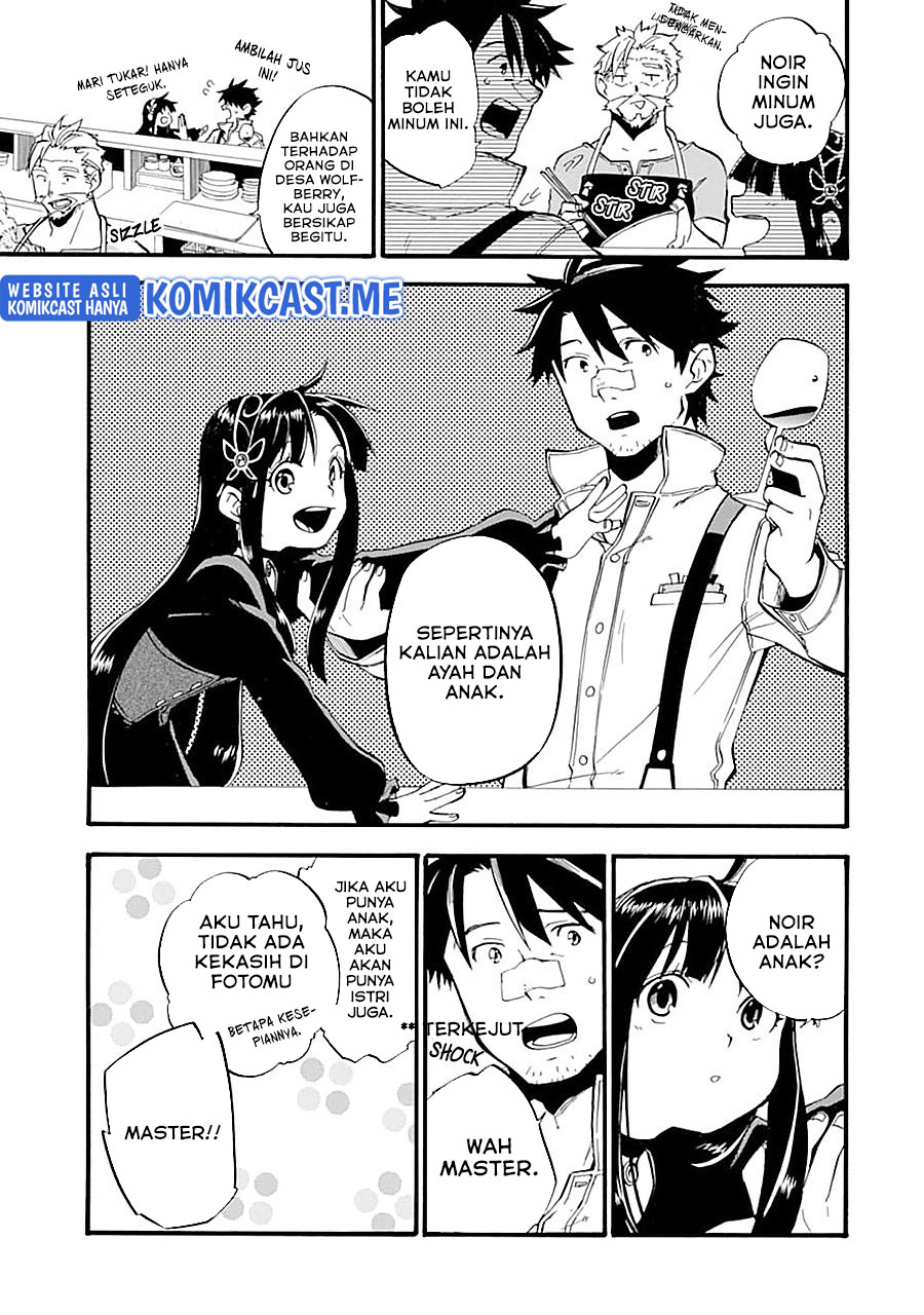 Chapter 15 - halaman 15
