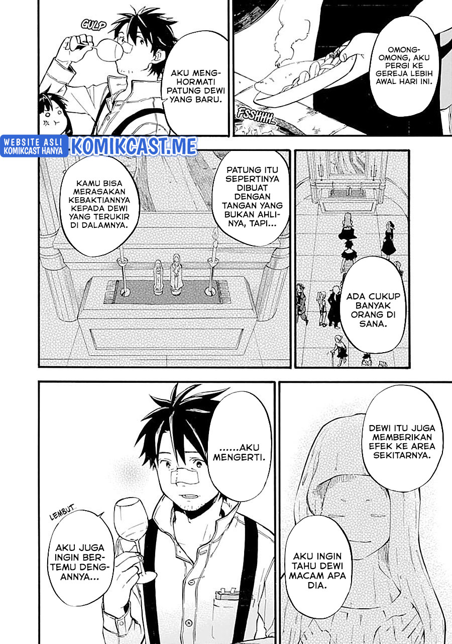 Chapter 15 - halaman 16