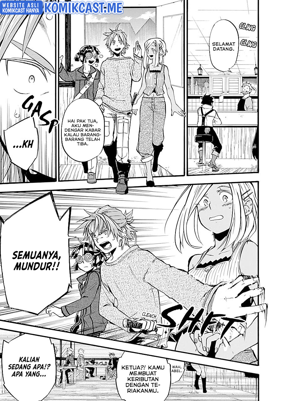 Chapter 15 - halaman 17