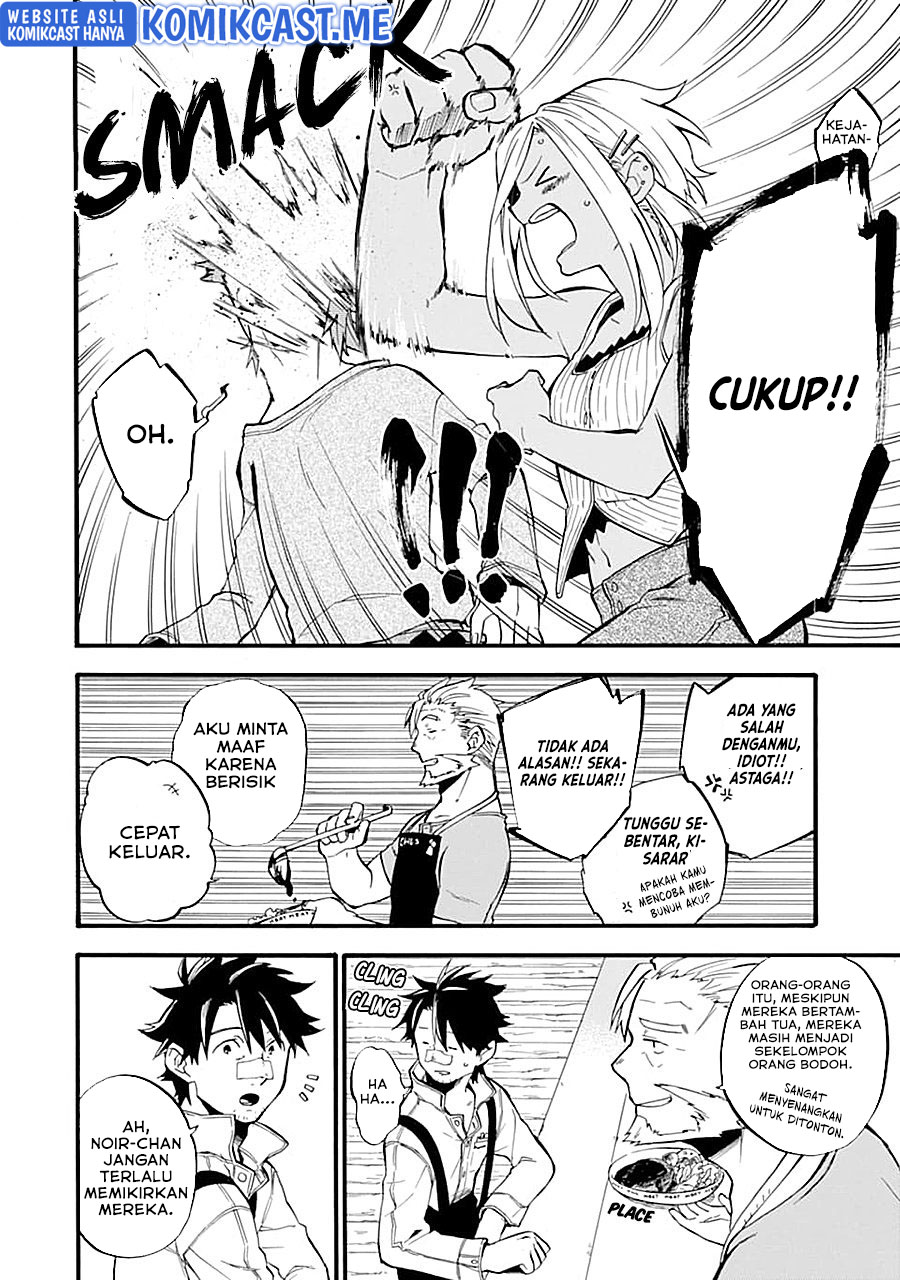 Chapter 15 - halaman 18