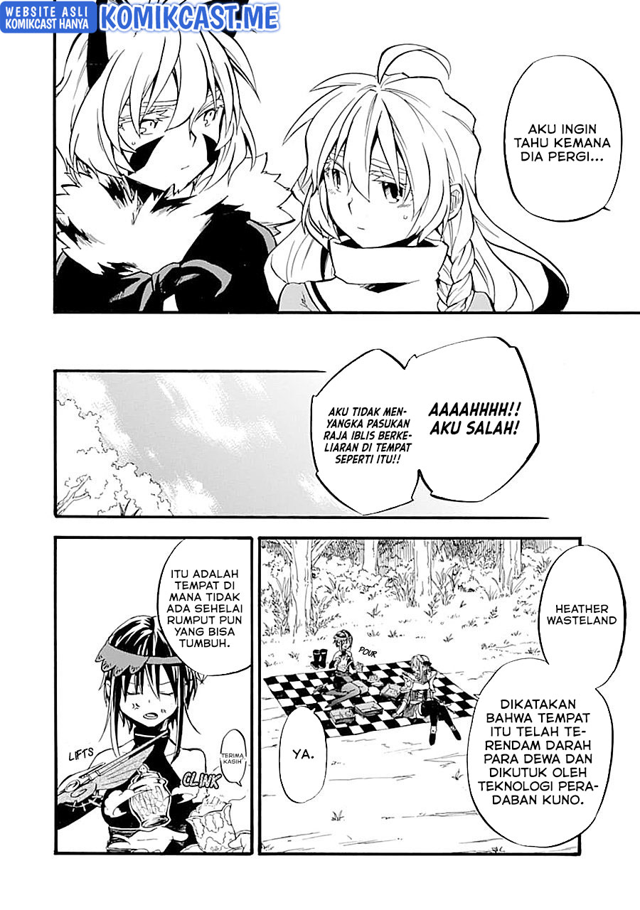Chapter 15 - halaman 20