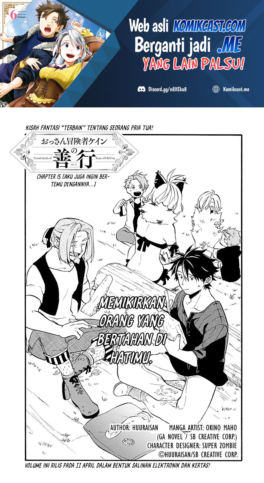 Chapter 15 - halaman 3