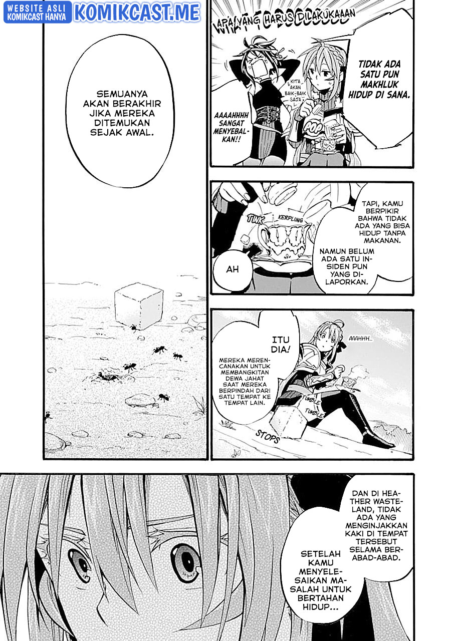 Chapter 15 - halaman 21