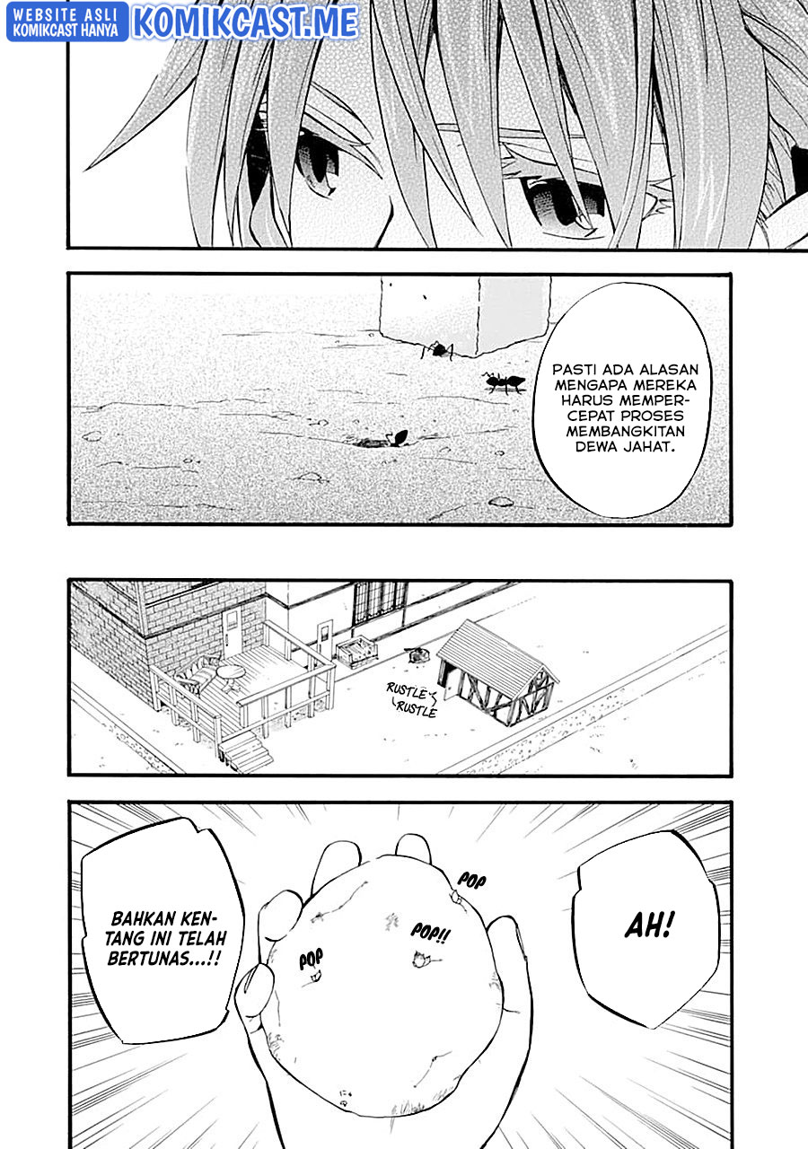 Chapter 15 - halaman 22