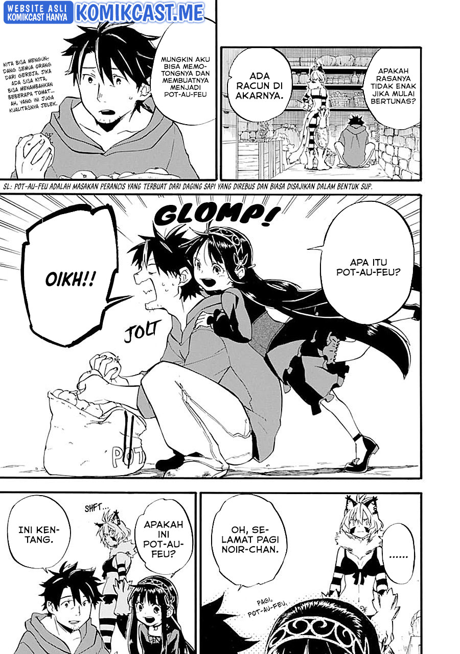 Chapter 15 - halaman 23