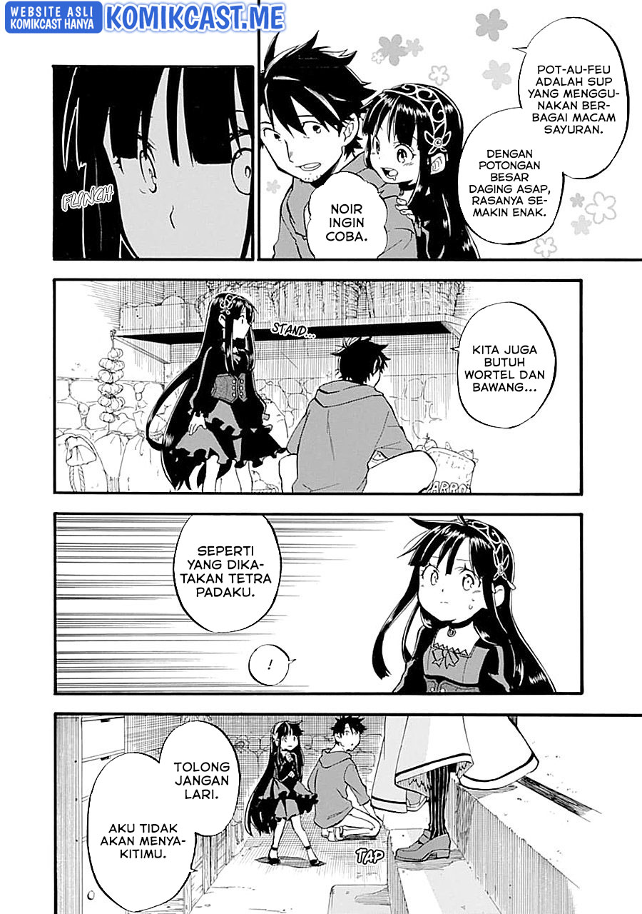 Chapter 15 - halaman 24