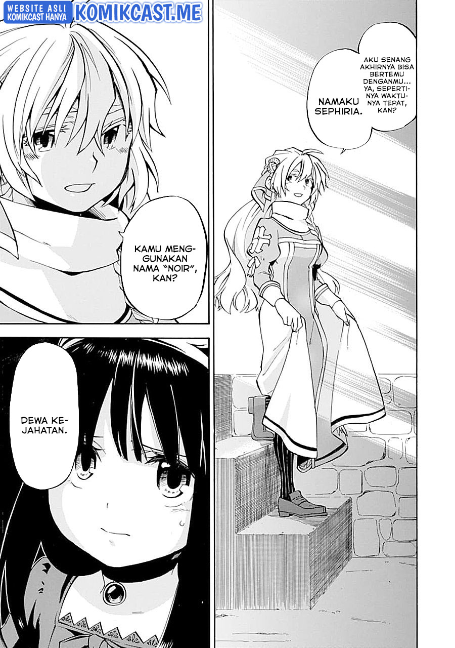 Chapter 15 - halaman 25