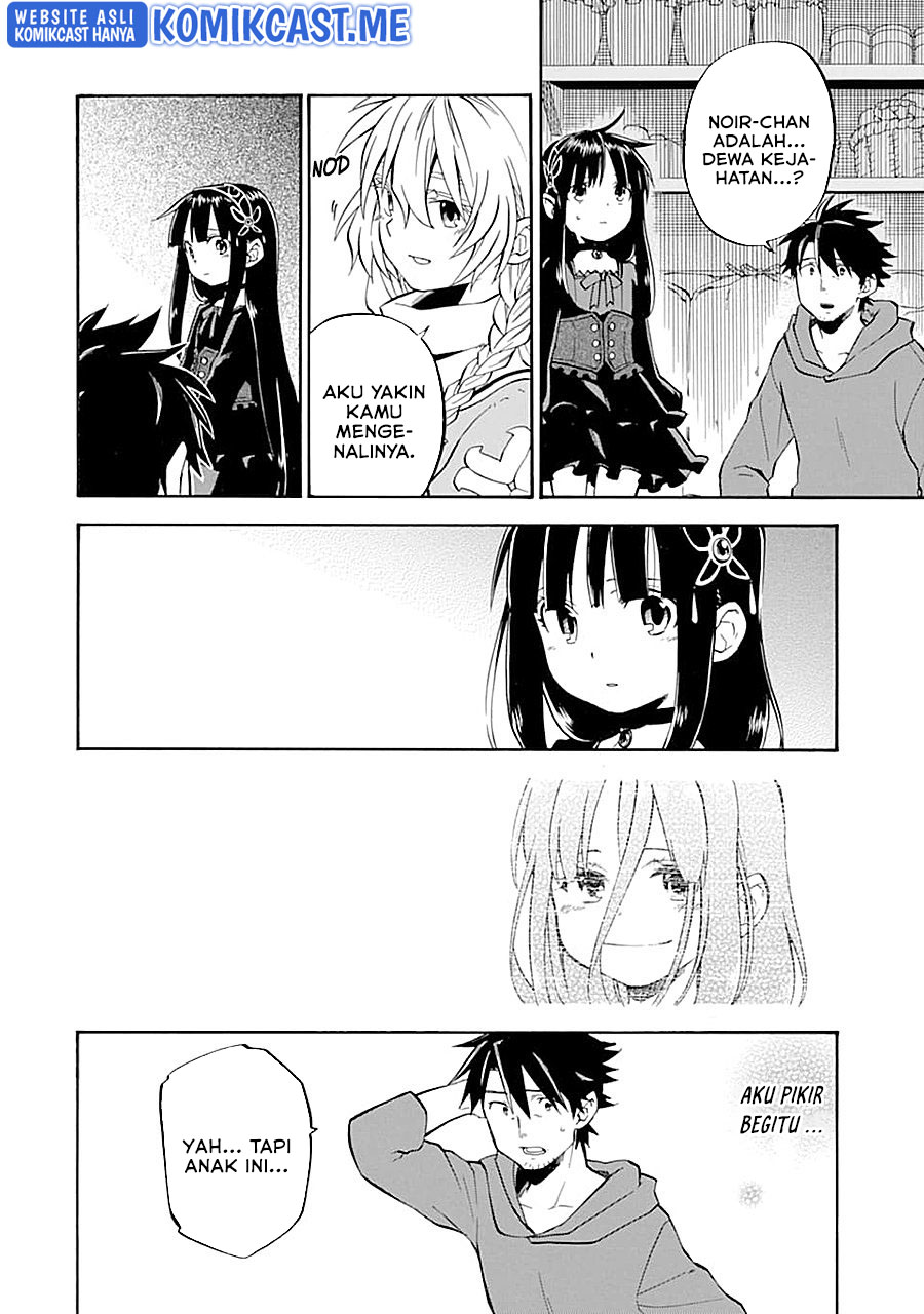 Chapter 15 - halaman 26