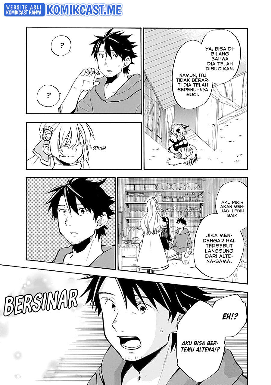Chapter 15 - halaman 27