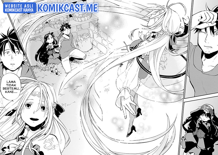 Chapter 15 - halaman 28
