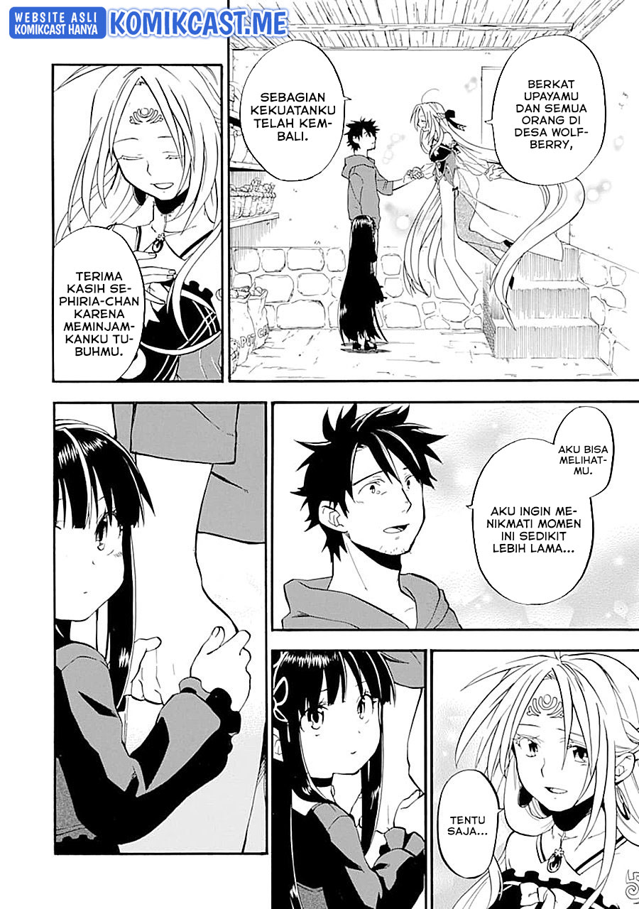 Chapter 15 - halaman 29