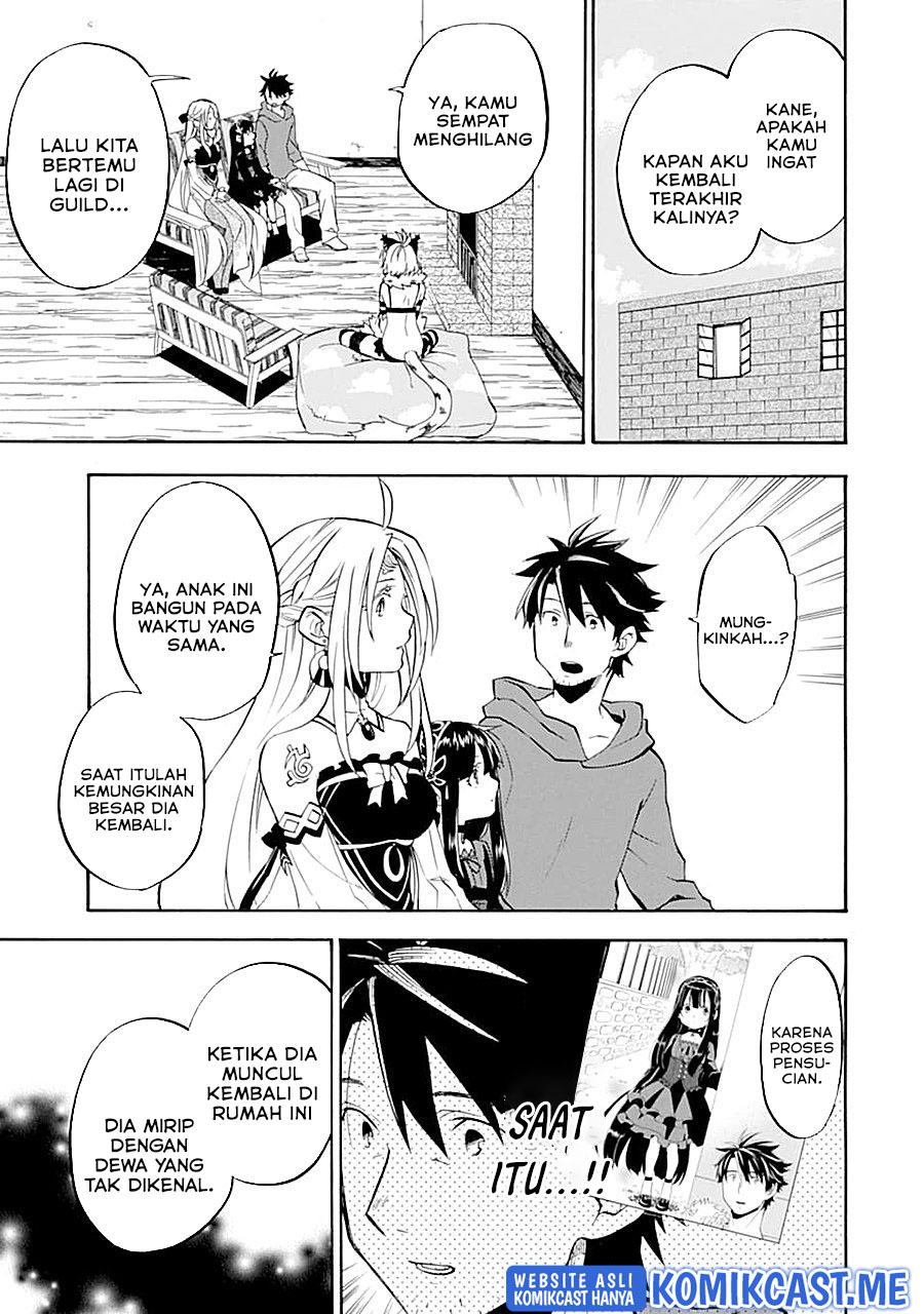 Chapter 15 - halaman 30