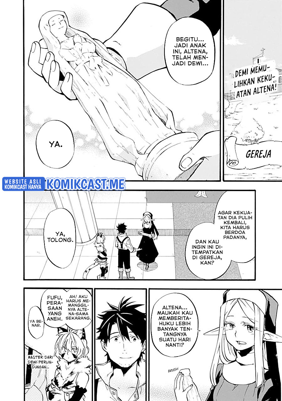 Chapter 15 - halaman 4