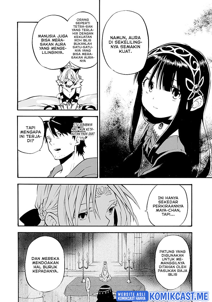 Chapter 15 - halaman 31