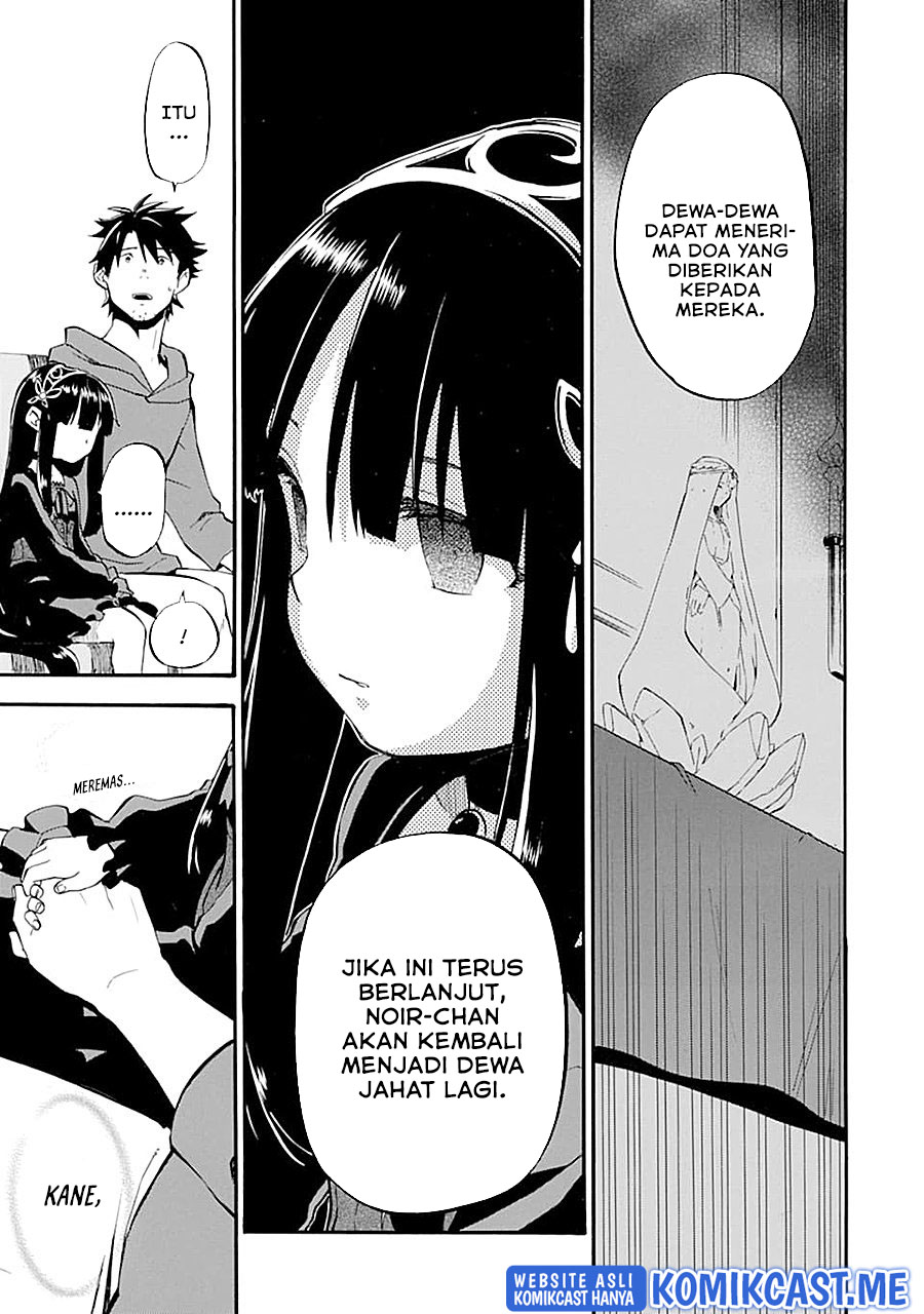 Chapter 15 - halaman 32
