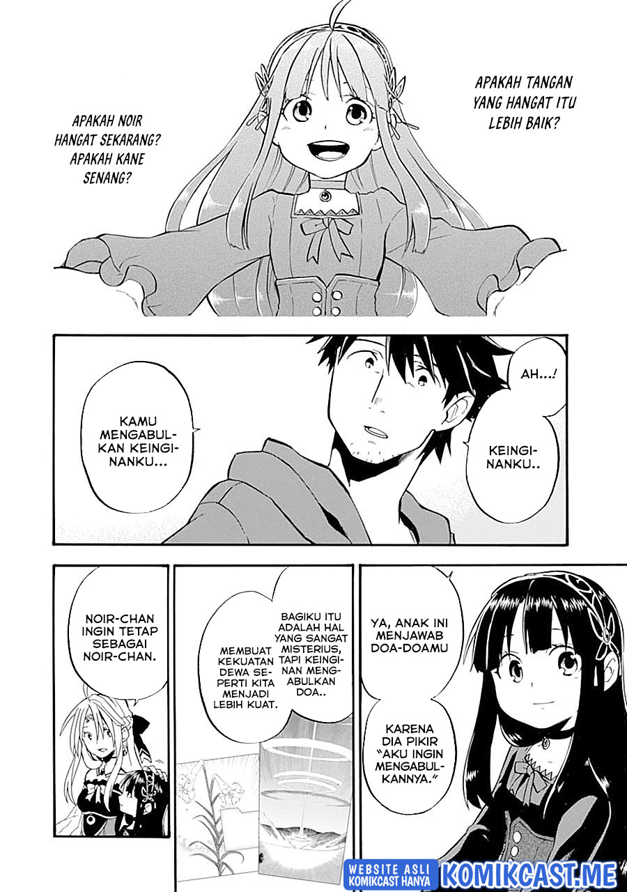 Chapter 15 - halaman 33