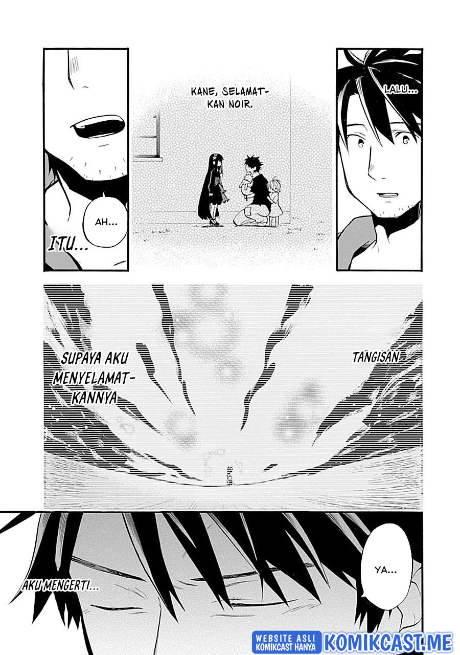 Chapter 15 - halaman 34