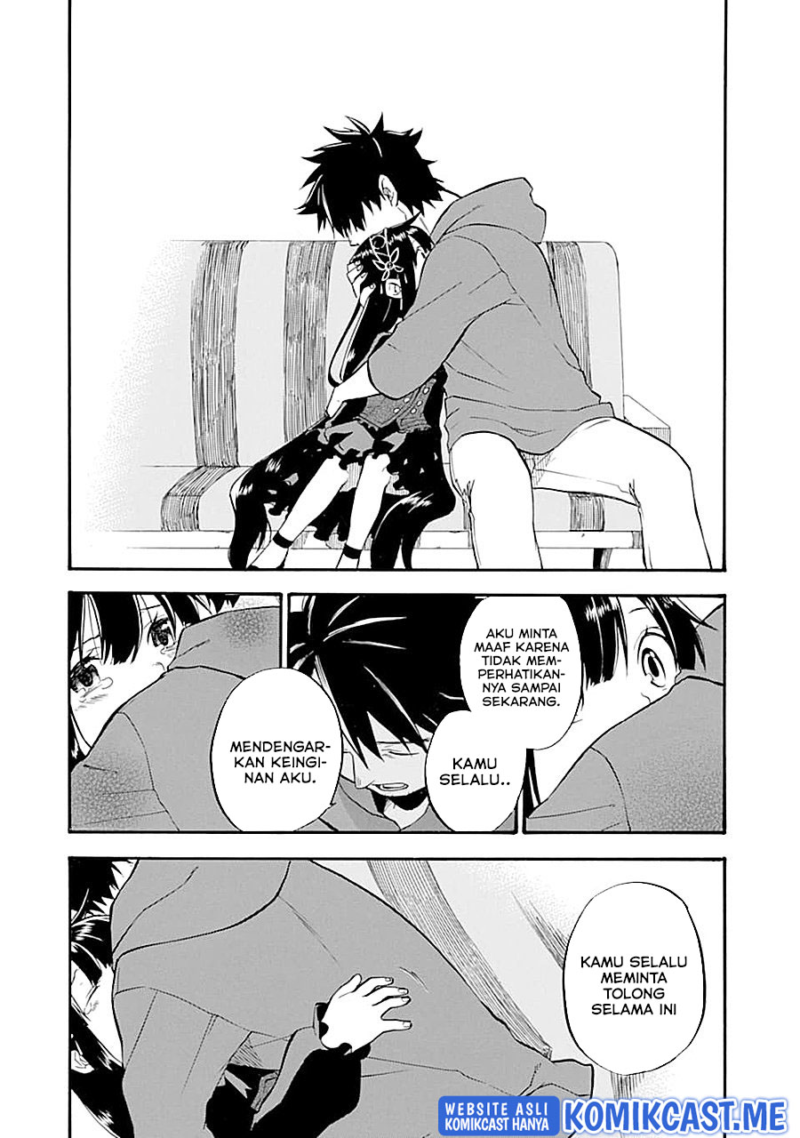 Chapter 15 - halaman 35