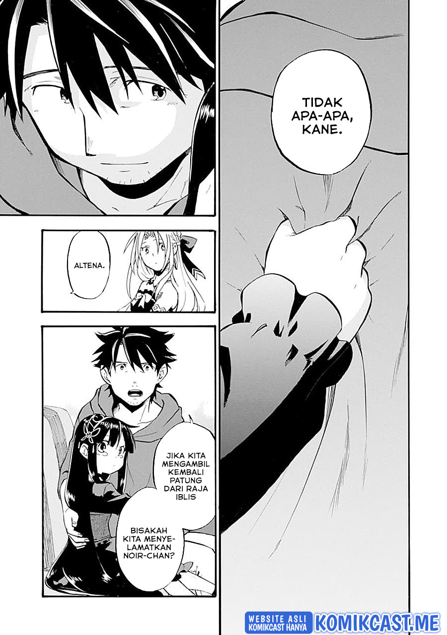 Chapter 15 - halaman 36