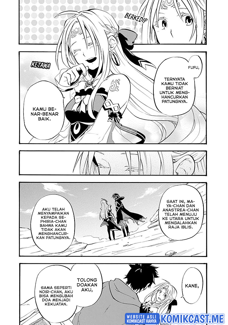 Chapter 15 - halaman 37