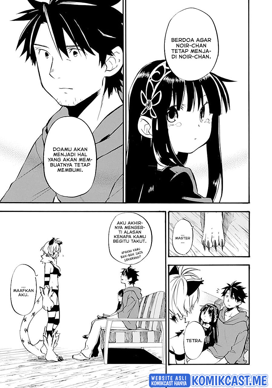 Chapter 15 - halaman 38