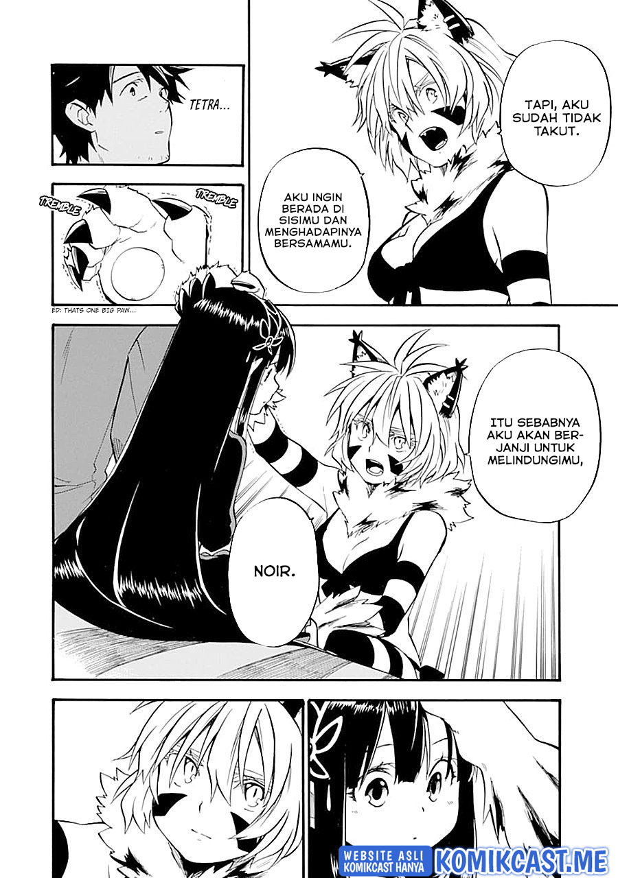 Chapter 15 - halaman 39