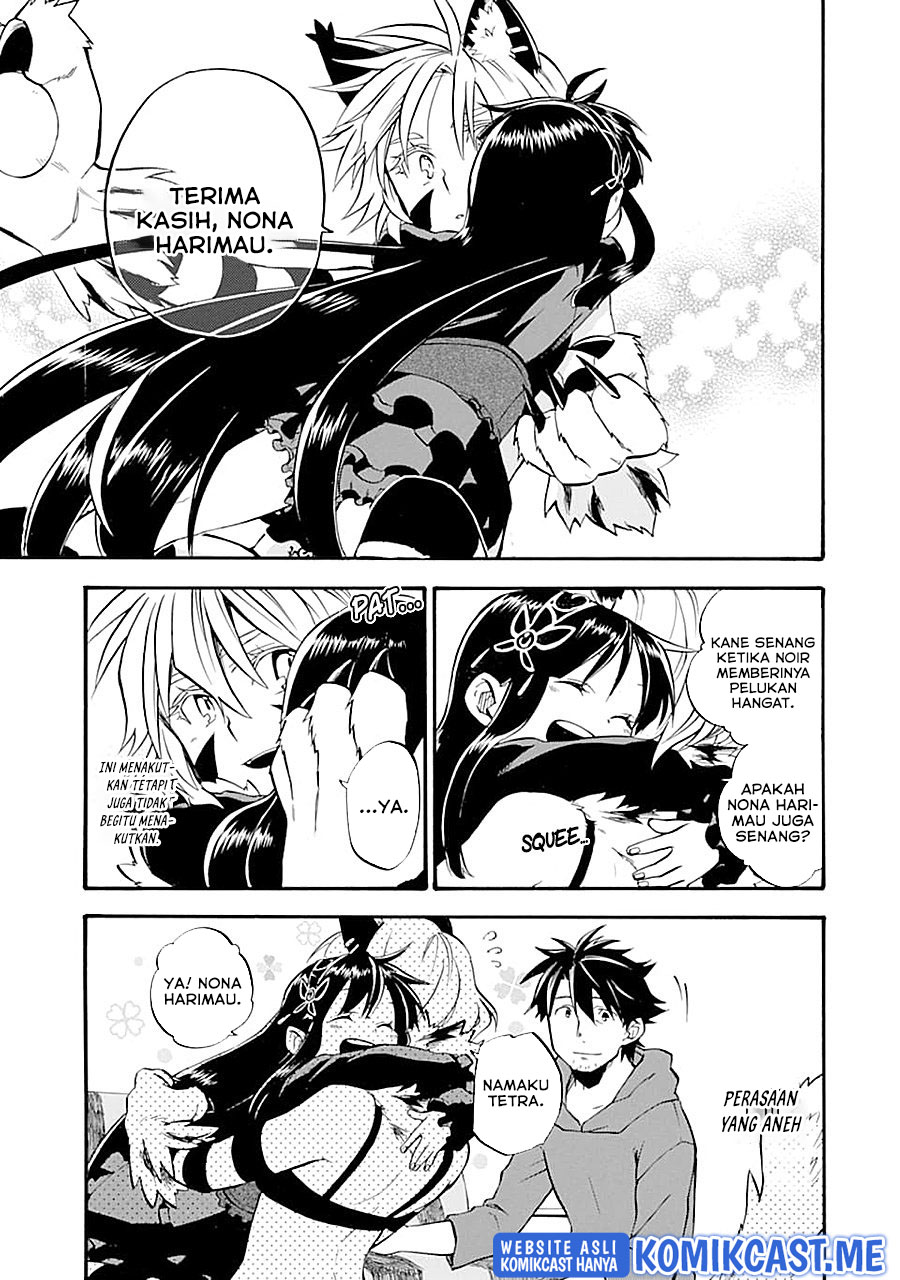Chapter 15 - halaman 40