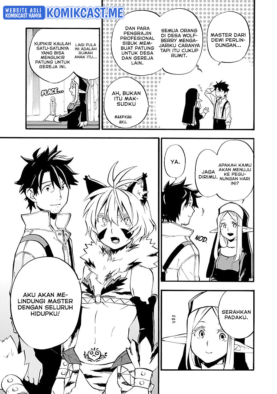 Chapter 15 - halaman 5