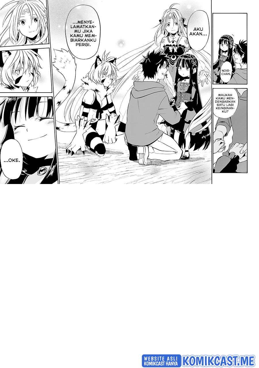 Chapter 15 - halaman 41