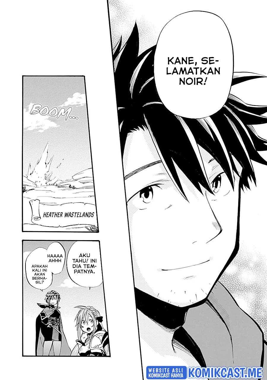 Chapter 15 - halaman 42